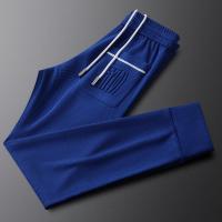 cms/erpbt/backend/web/uploads/erp/collection/images/Men Clothes/YANGJI/EN0149253/img_b/EN0149253_img_b_1